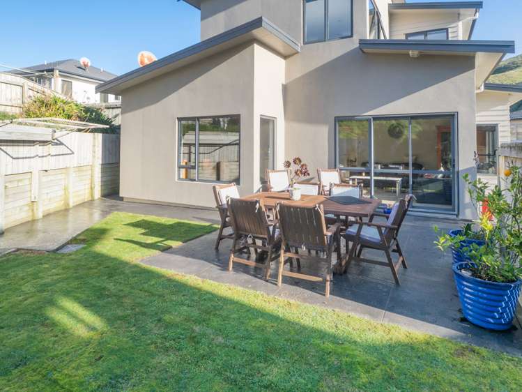 8 Cheetwood Street Churton Park_20