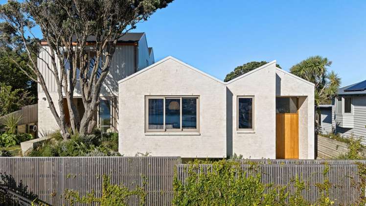 41A The Crescent Roseneath_27