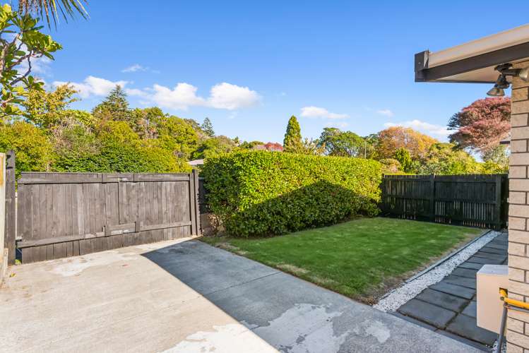 31 Rata Street Waikanae_25
