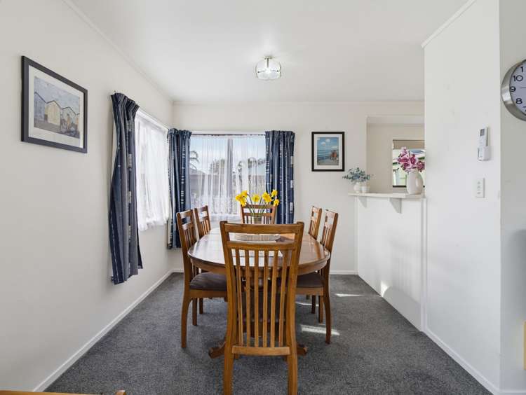20a Riverside Drive Whakatane_6
