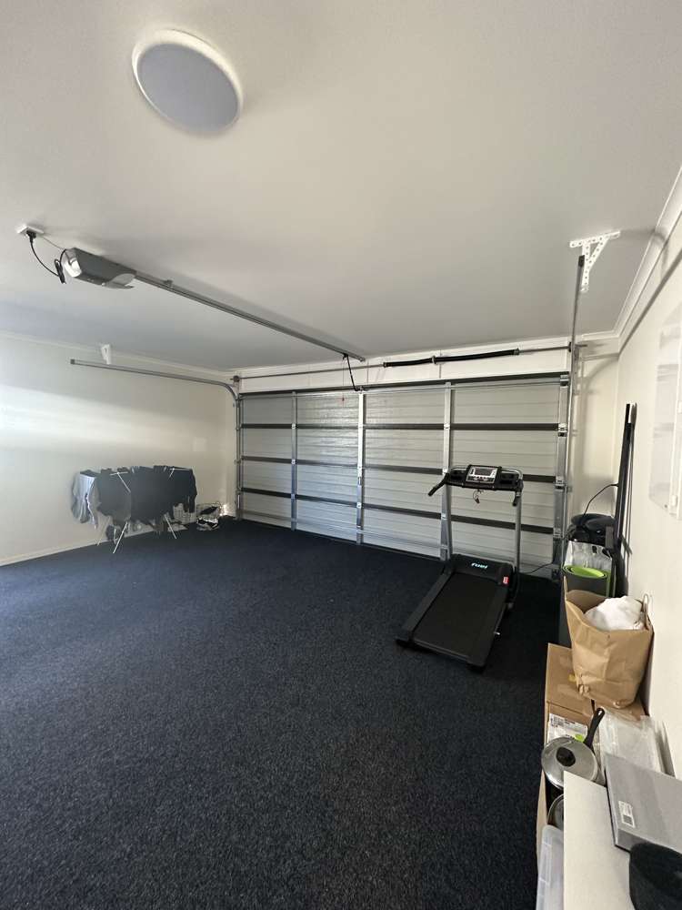 34 Waituarua Drive Takanini_15