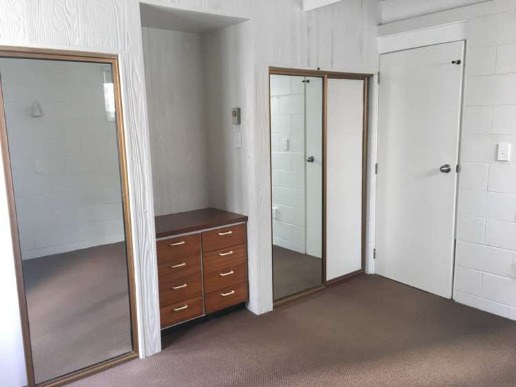 7/20 Selwyn Road Cockle Bay_4