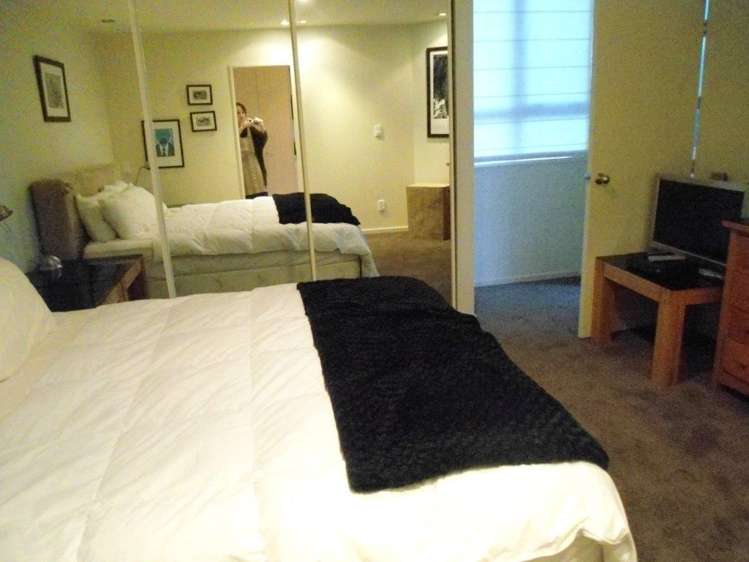 10c/31 Day Street Auckland Central_6