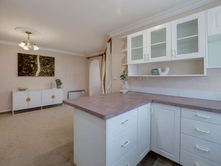 30 Kakaho Drive Tawhero_10