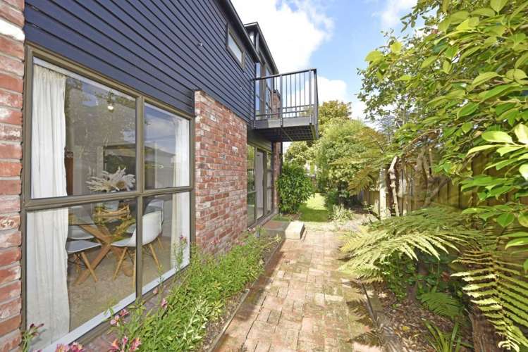 1/88 Abberley Crescent Saint Albans_20