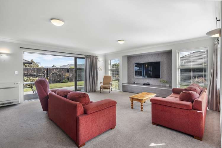 11 Adams Street Kaiapoi_14