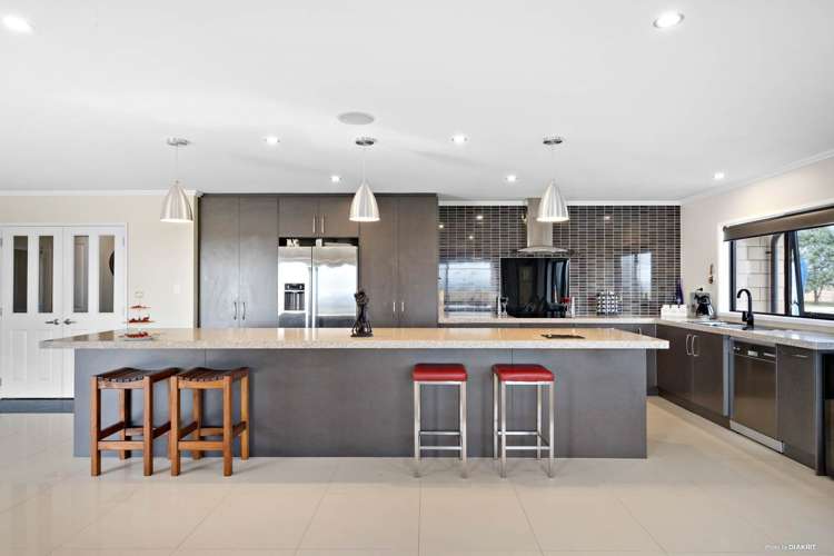 84 Wattle Road Hampton Downs_9