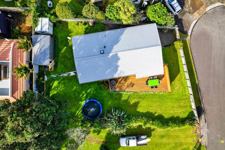 3 Mallinder Place Oakura_18