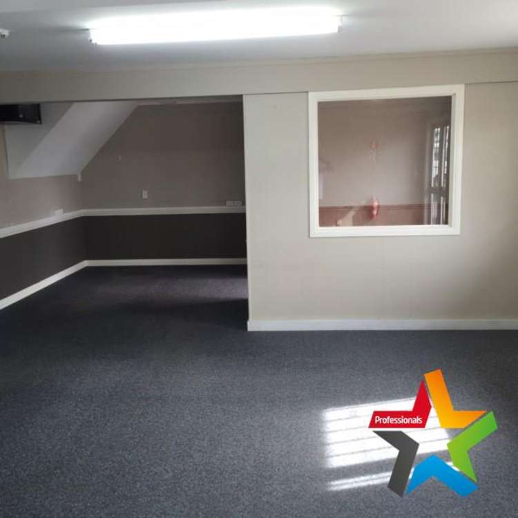 29 Manuka Street Tauhara_11