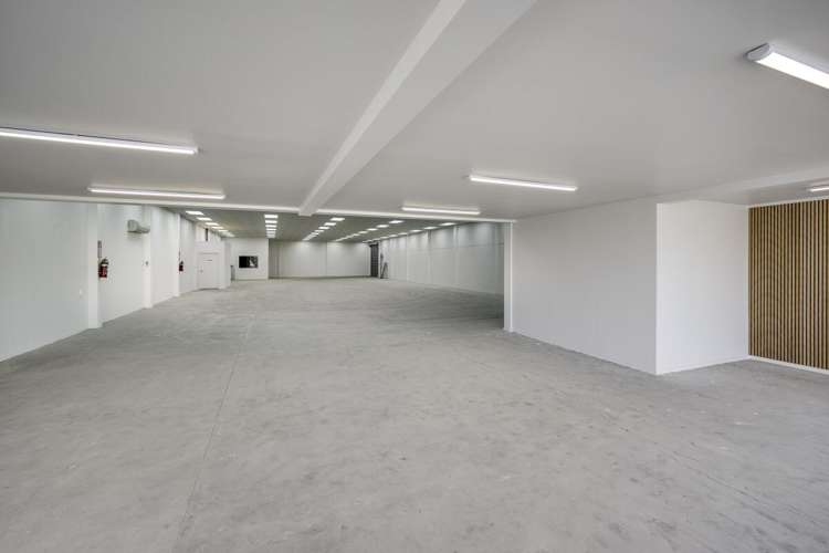 156 Taradale Road Pirimai_7