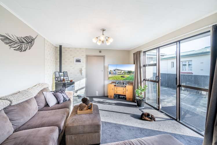 8 Mackenzie Street Winton_6