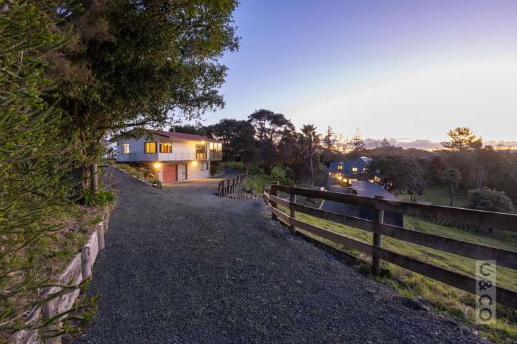 46 Potter Road Dairy Flat_38