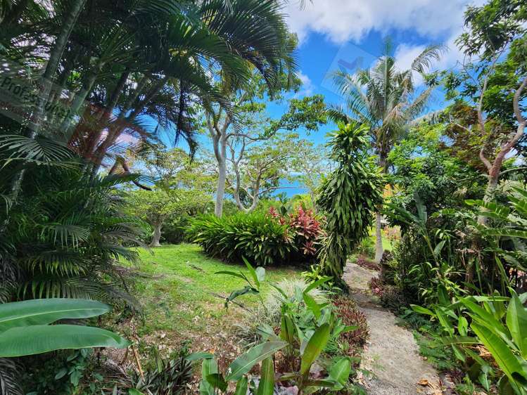 Address withheld Koro Island_34