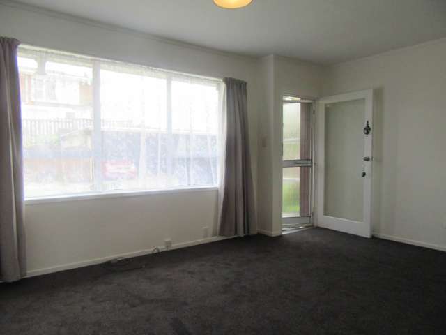 3/164 White Swan Road Mount Roskill_2