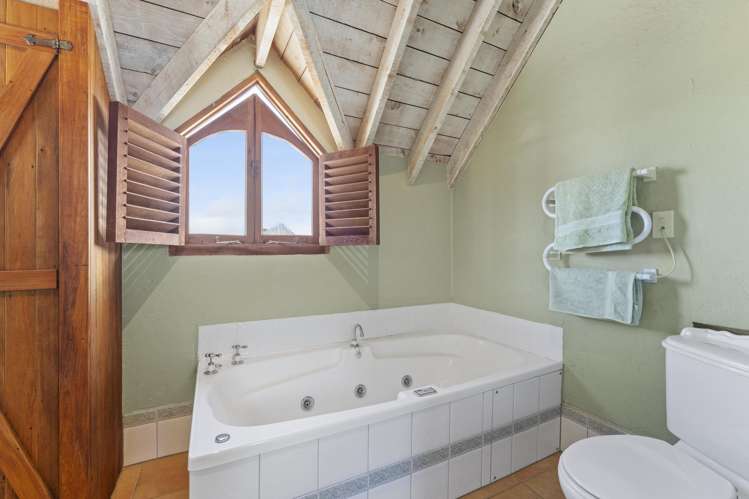 221 Mill Road Otaki_13