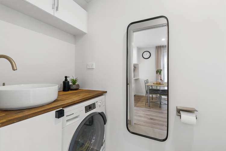 3/37 Camelot Place Glenfield_8