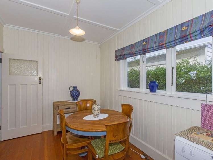 22 Boulcott Street Boulcott_4