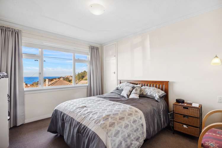 154 Easther Crescent Kew_11