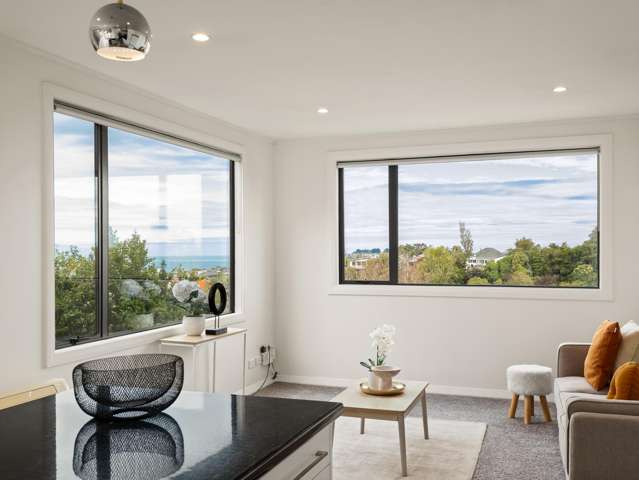 23 Newport Street Belleknowes_4