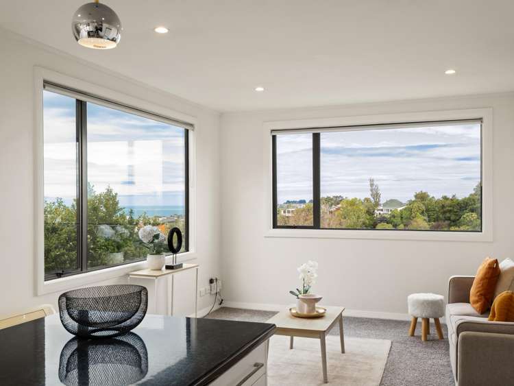 23 Newport Street Belleknowes_4