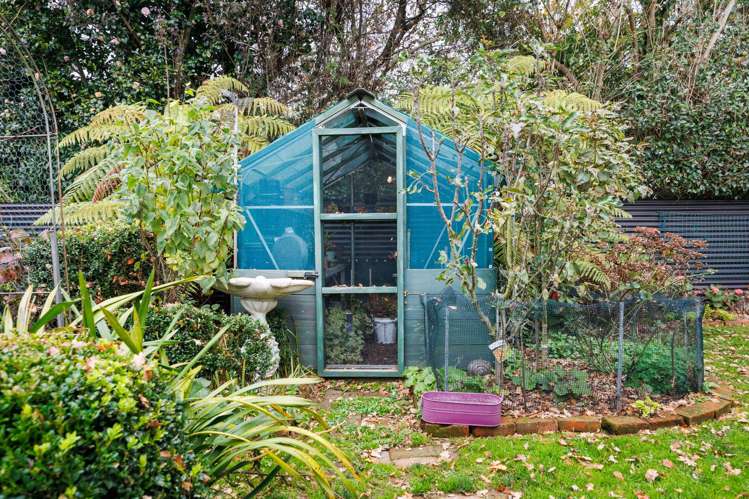 23 Church Street Awapuni_20