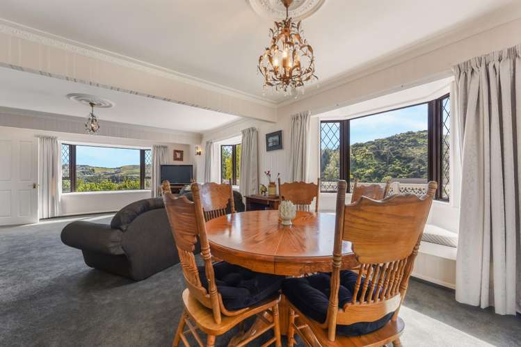 1 Boyes Place Enner Glynn_8