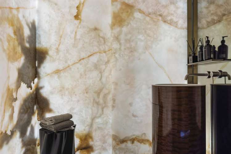 6 Judge Street Parnell_14