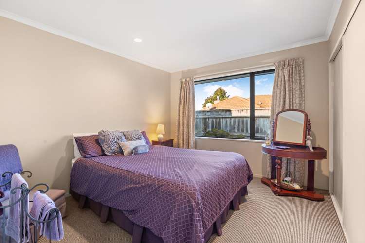 27 Magnolia Drive Springlands_12