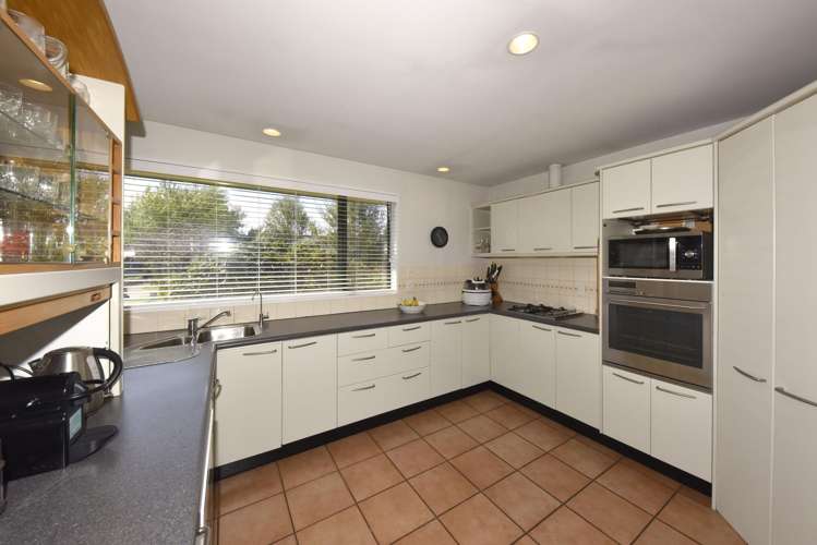 18 Carmana Gardens Rangiora_7