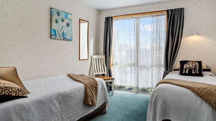 2 Gordon Road Mount Maunganui_20