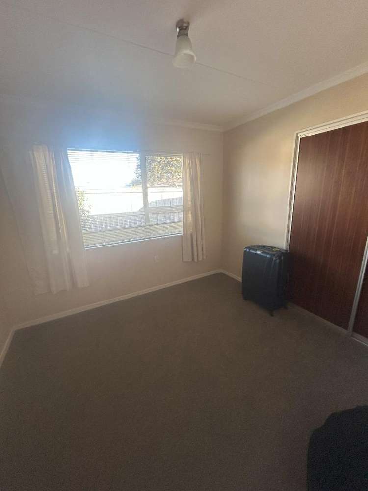 22b Kingstan Place Motueka_8