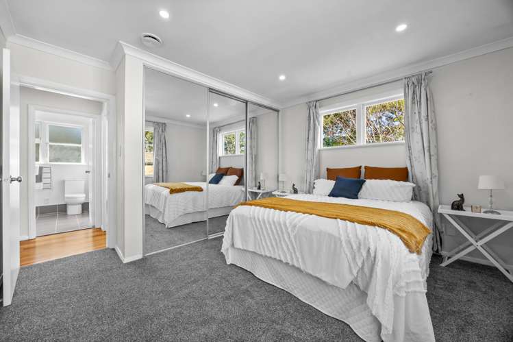 6/331 Royal Road Massey_15