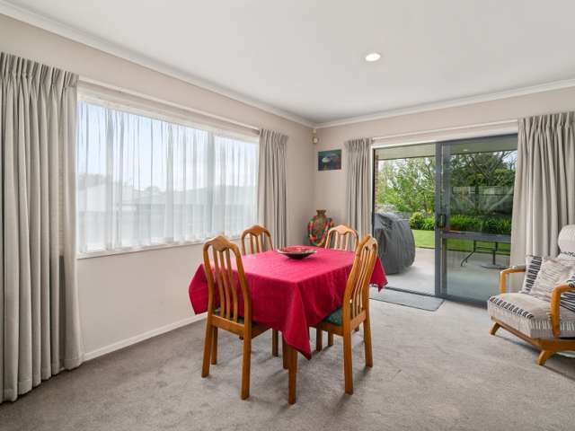 14b Basley Road Owhata_2