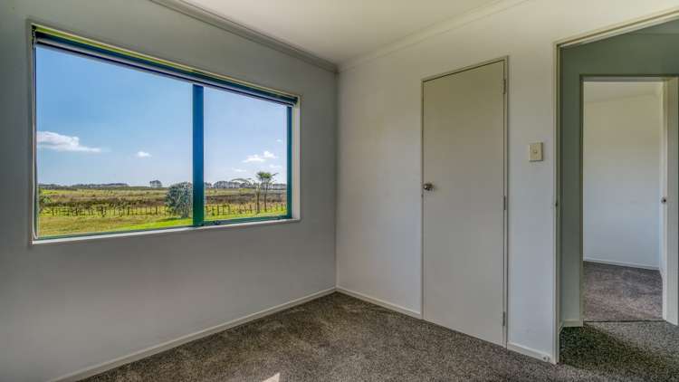 406 Tokerau Beach Road Tokerau Beach_12