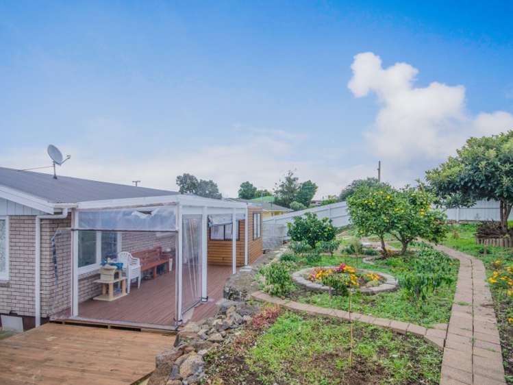 14 Kealy Road Mount Wellington_8