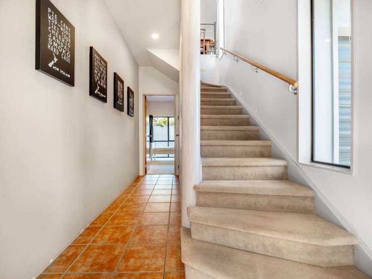 3 Lakewood Drive Nukuhau_11