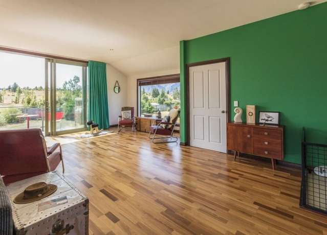 85 Grandview Road Lake Hawea_4