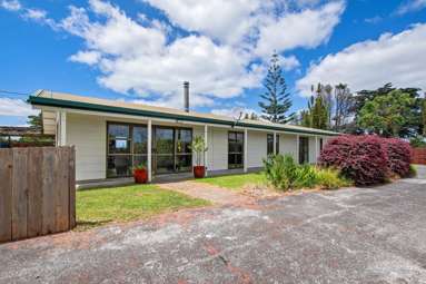 44 Curd Road_3