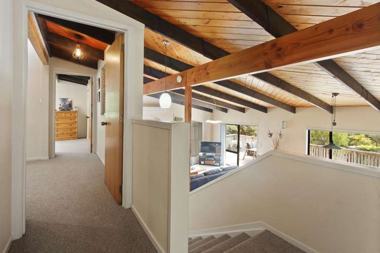 48 Opanuku Road Henderson Valley_23