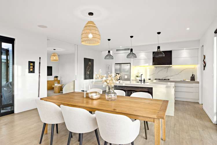 2 Patiki Place Omaha_8