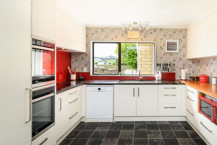 28 Wills Crescent Ashhurst_17