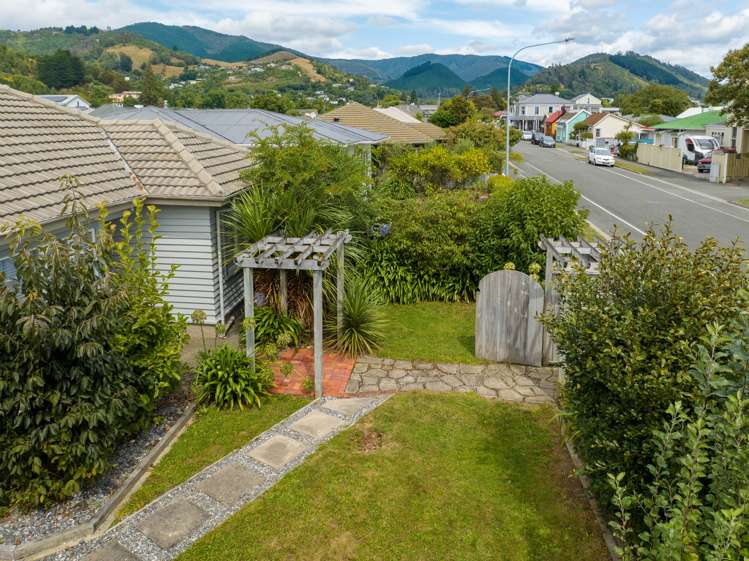 21 Tasman Street The Wood_21