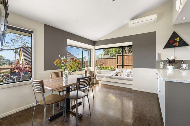 1 Cove Lane Mount Wellington_14