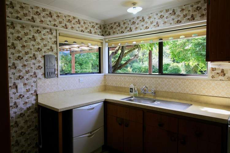 85 Rippingale Road Hanmer Springs_21