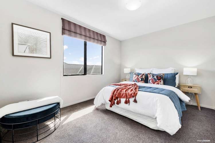 34 Columbia Crescent Beachlands_19