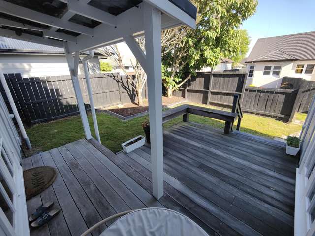 4A Newall Street Hamilton East_2