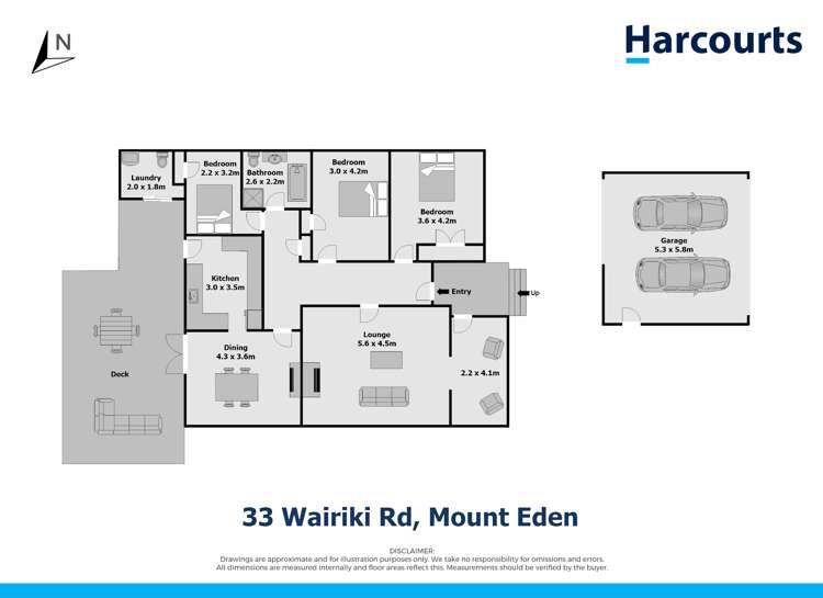 33 Wairiki Road Mount Eden_17