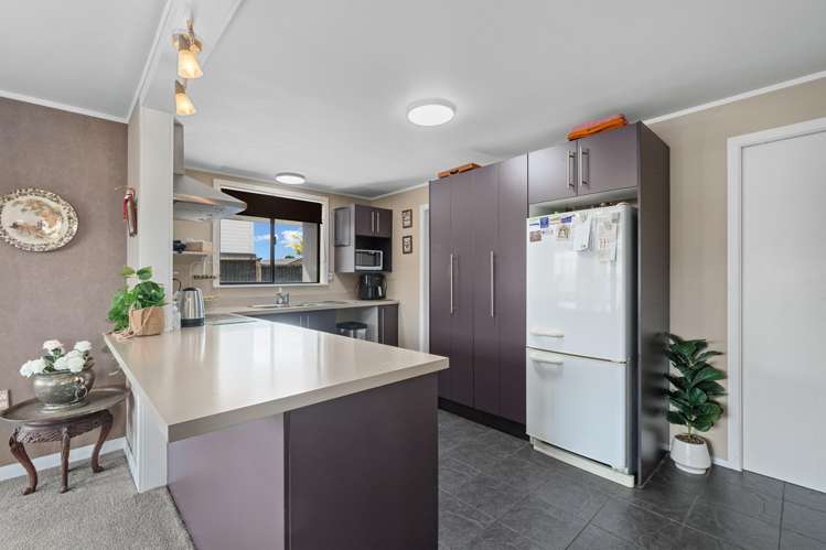 5a Glenn Terrace Otumoetai_11