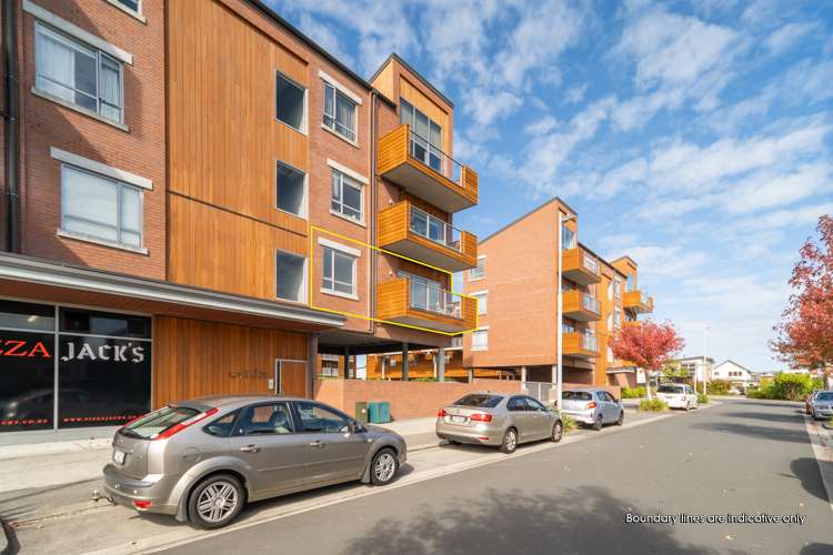 101d/160 Hobsonville Point Road Hobsonville_26