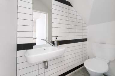 3/49 Henderson Valley Road_4